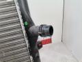 1K0121251AB Радиатор (основной) Audi A3 2012г. - фото №4