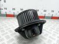 64119227671, 985467W Моторчик печки BMW 3 E90/E91/E92/E93 2010г. - фото №2