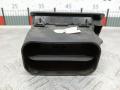9634499077, 8265Y1 Дефлектор обдува салона Peugeot Expert 2007г. - фото №3