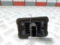 51717123311 Опора под домкрат (поддомкратная подушка) BMW 3 E90/E91/E92/E93 2008г. - фото №2
