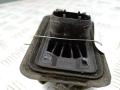 51717123311 Опора под домкрат (поддомкратная подушка) BMW 3 E90/E91/E92/E93 2008г. - фото №3