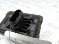 51717123311 Опора под домкрат (поддомкратная подушка) BMW 3 E90/E91/E92/E93 2008г. - фото №4