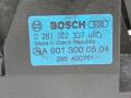 A9013000504, 0281002337 Педаль газа Mercedes Sprinter 2002г. - фото №2