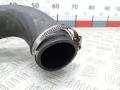 Патрубок турбины Audi A4 2008г. - фото №2