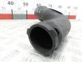 Патрубок турбины Audi A4 2008г. - фото №3