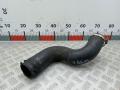 Патрубок турбины Audi A4 2008г. - фото №4