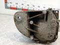 33107524325, 7524325 Редуктор заднего моста BMW 3 E90/E91/E92/E93 2008г. - фото №3