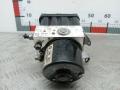 34512460468, 10096008453 Блок ABS BMW 3 E90/E91/E92/E93 2010г. - фото №4
