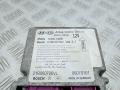 959101D600, 0285001921 Блок AirBag Kia Carens 2008г. - фото №2