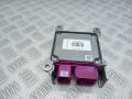959101D600, 0285001921 Блок AirBag Kia Carens 2008г. - фото №4