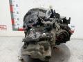 ND0000, 7701717850 КПП механическая (МКПП) 6-ступенчатая Renault Megane 2004г. - фото №4