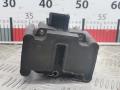 032905106F, 311740 Катушка зажигания Seat Toledo 2003г. - фото №3