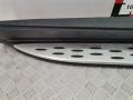 A1666980225 Подножка Mercedes GL X166 2014г. - фото №6