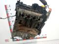 K9K832, 7701479144 Двигатель Renault Scenic 2011г. - фото №4