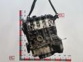 K9K770, 8201161314 Двигатель Renault Megane 2011г. - фото №2