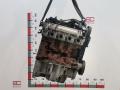 K9K770, 8201161314 Двигатель Renault Megane 2011г. - фото №4