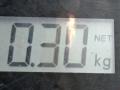 773500H010 Лючок топливного бака Toyota Aygo 2006г. - фото №4