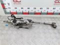 1811591100 Рулевая колонка Peugeot 207 2008г. - фото №2