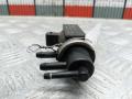 059906627B, 72190322 Преобразователь давления (соленоид наддува/EGR) Audi A6 1998г. - фото №3