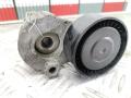 117501113R, 117501083R Натяжитель ремня генератора Renault Kangoo 2007г. - фото №2