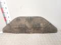 A2516820026 Шумоизоляция капота Mercedes R 2006г. - фото №4