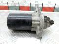 0001120400, 02T911023GX Стартер Skoda Fabia 2003г. - фото №5