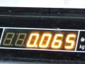 96637157XT, 6242Z9 Переключатель круиз-контроля Citroen Berlingo 2007г. - фото №5