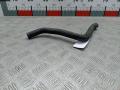 64218391017 Патрубок отопителя (печки) BMW 5 E39 2001г. - фото №2