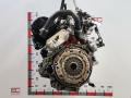 55563485, 939A6000 Двигатель Alfa Romeo 159 2005г. - фото №3