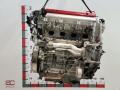 55563485, 939A6000 Двигатель Alfa Romeo 159 2005г. - фото №4