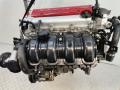 55563485, 939A6000 Двигатель Alfa Romeo 159 2005г. - фото №6