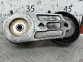 24430296, 24426540 Натяжитель ремня генератора Alfa Romeo 159 2005г. - фото №2