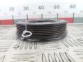 06A105255F Шкив коленвала Volkswagen Golf 1998г. - фото №2