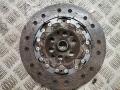 06F105266AB Маховик Volkswagen Touran 2006г. - фото №7
