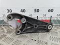 Кронштейн полуоси Fiat Stilo 2004г. - фото №4