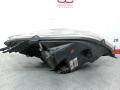 1356687080, 04557599900010 Фара левая Fiat Fiorino 2010г. - фото №2