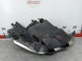 1356687080, 04557599900010 Фара левая Fiat Fiorino 2010г. - фото №3
