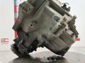 55556448 КПП механическая (МКПП) 6-ступенчатая Alfa Romeo 159 2005г. - фото №6