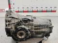 012300058DX, ENL КПП механическая (МКПП) 5-ступенчатая Audi A4 2004г. - фото №5