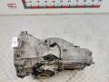 012300058DX, ENL КПП механическая (МКПП) 5-ступенчатая Audi A4 2004г. - фото №6