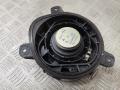 MR986442 Динамик Mitsubishi Grandis 2004г. - фото №2