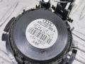 4F0035399A, 90250012204 Динамик Audi A6 2005г. - фото №4