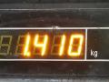 030145169H, 030145167D Кронштейн генератора Volkswagen Polo 1997г. - фото №4