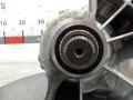 33100CN200 Раздаточная коробка Nissan Murano 2004г. - фото №4