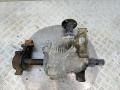 33100CN200 Раздаточная коробка Nissan Murano 2004г. - фото №6