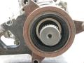 33100CN200 Раздаточная коробка Nissan Murano 2004г. - фото №8