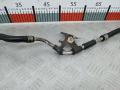 Шланг гидроусилителя Mitsubishi Grandis 2004г. - фото №7