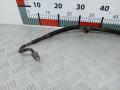 A6131801030 Шланг гидроусилителя Mercedes S W220 2001г. - фото №2