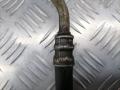 A6131801030 Шланг гидроусилителя Mercedes S W220 2001г. - фото №6