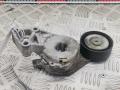 06A903315E Натяжитель ремня генератора Seat Toledo 2003г. - фото №2